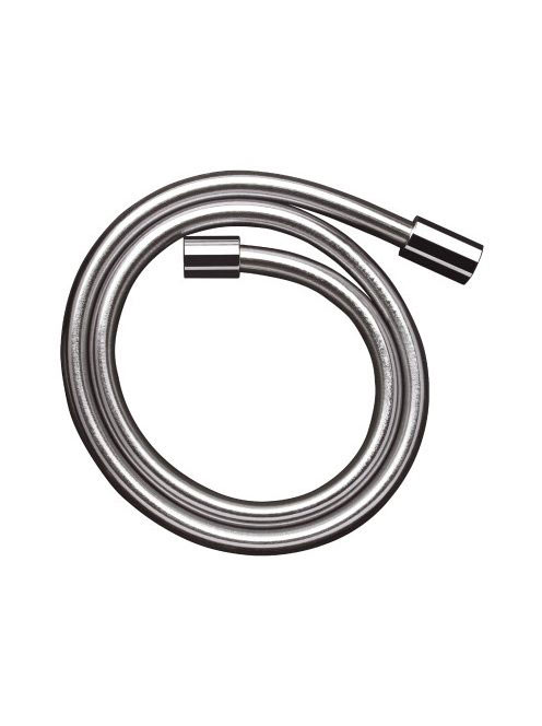 Axor Starck csavarodásmentes fémhatású zuhanycső 1250 mm, kr