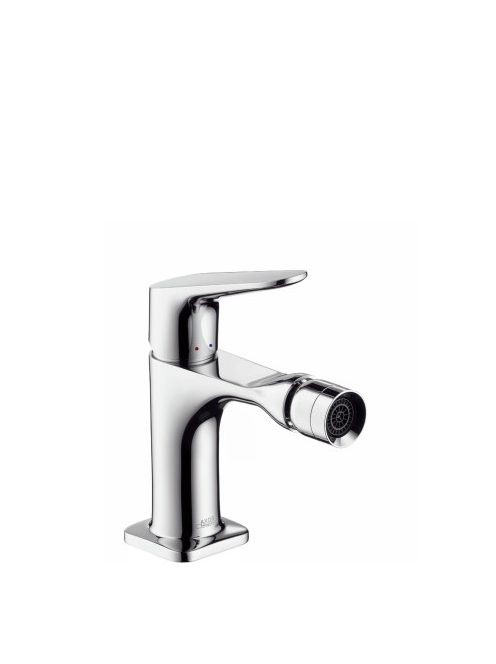 Axor Citterio M bidécsaptelep 34210000 - Fürdőszoba - Fürdős