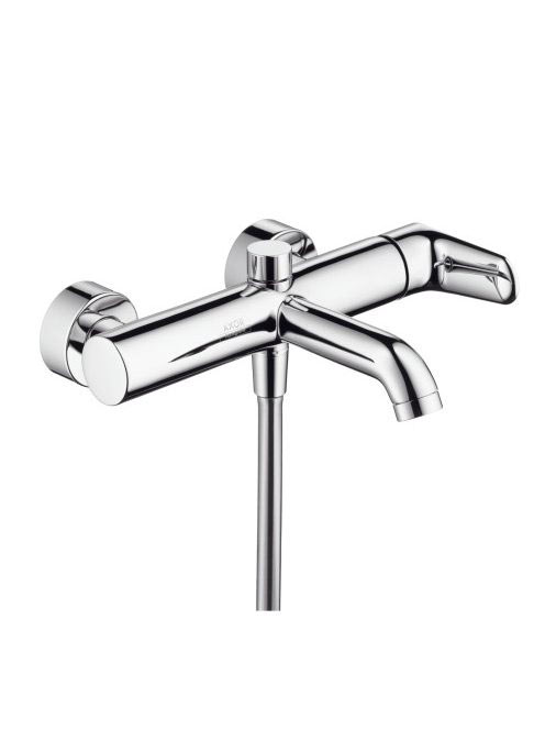 Axor Citterio M kádcsaptelep 34420000 - Fürdőszoba - Fürdősz