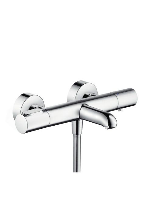 Axor Citterio M termosztátos kádcsaptelep 34435000 - Fürdősz