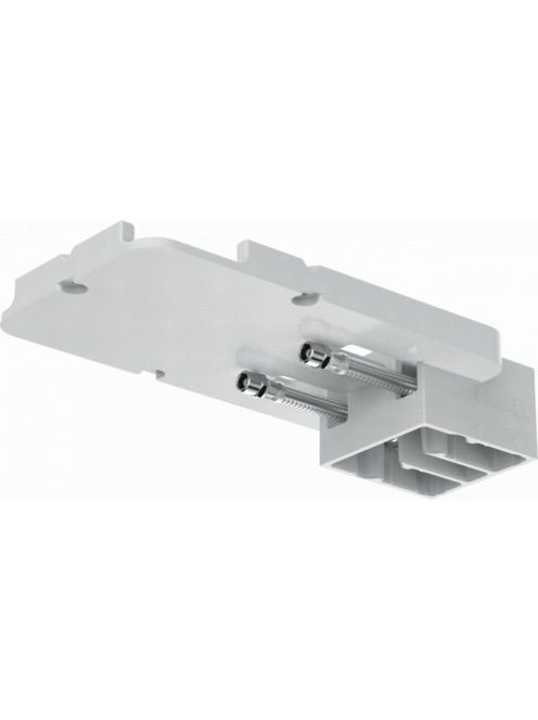 Axor Alaptest mennyezetbe szerelhető fejzuhanyhoz 35363180 -