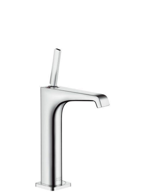 Axor Citterio E mosdócsaptelep 215 mm 36103000 - Fürdőszoba