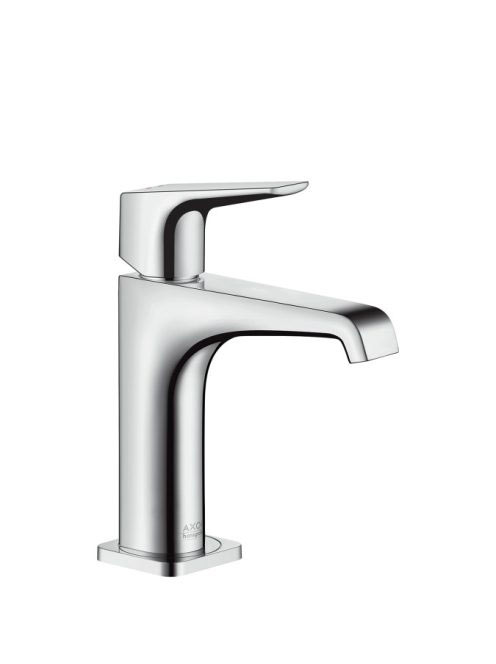 Axor Citterio E mosdó csaptelep 130 króm 36111000 - Fürdőszo