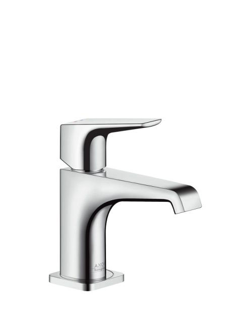 Axor Citterio E mosdócsaptelep kézmosóhoz 115 mm 36112000 -