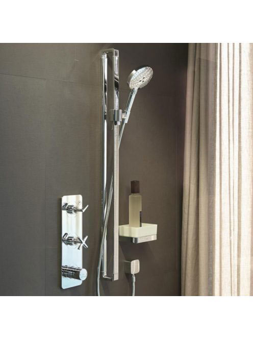 Axor Citterio E zuhanyszett 36735000 - Fürdőszoba - Zuhany -