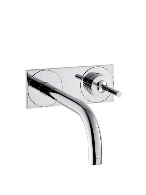 Axor Uno2 mosdócsaptelep 38112000 - Fürdőszoba - Fürdőszobai