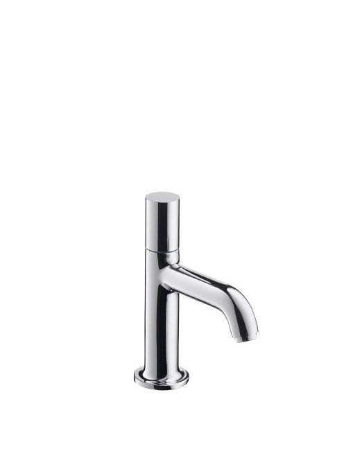 Axor Starck hidegvízes mosdócsaptelep 38130000 - Fürdőszoba