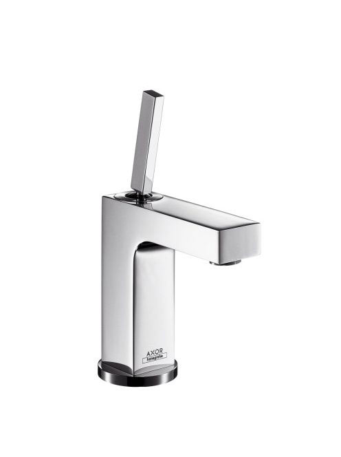 Axor Citterio mosdócsaptelep 140 mm 39018000 - Fürdőszoba -