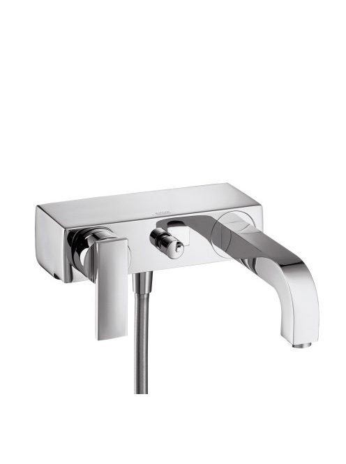 Axor Citterio kádcsaptelep 39400000 - Fürdőszoba - Fürdőszob