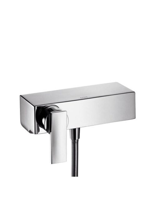 Axor Citterio zuhanycsaptelep 39600000 - Fürdőszoba - Fürdős