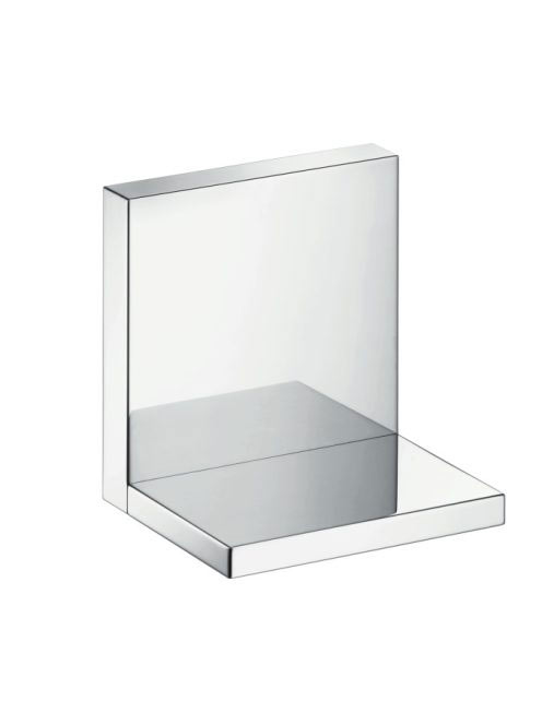Axor ShowerColletion polc 40872000 - Fürdőszoba - Fürdőszoba