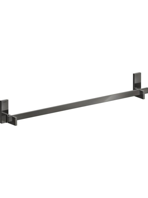 Axor Universal négyszögletes törölközőtartó 800 mm polírozot