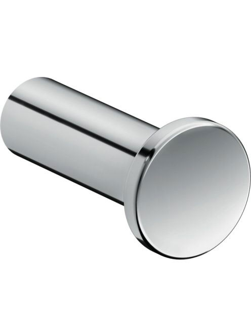 Axor Universal Circular törölközőtartó kampó króm 42811000 -
