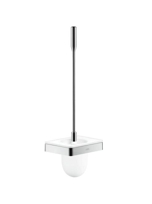 Axor Universal WC kefe 42835000 - Fürdőszoba - Fürdőszobai K