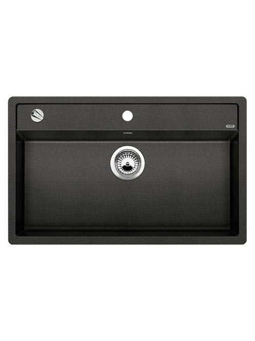 Blanco Dalago 8 antracit mosogató 516629 - Konyha - Mosogató