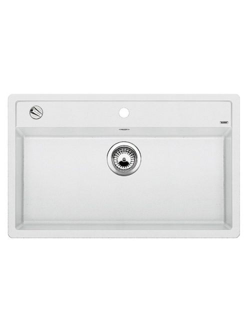 Blanco Dalago 8 fehér mosogató 516633 - Konyha - Mosogatótál