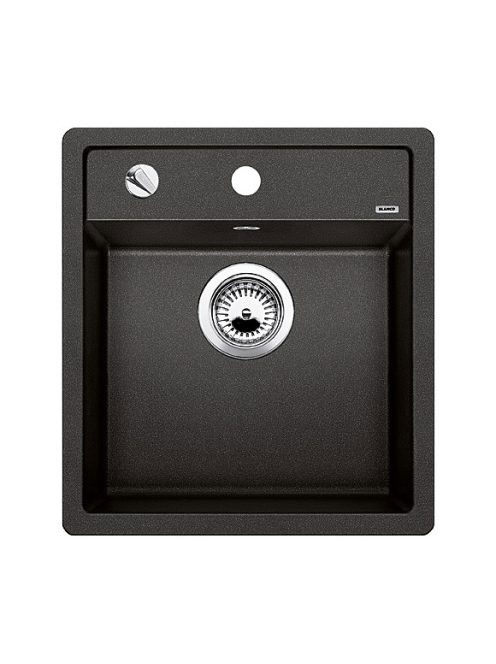 Blanco Dalago 45 antracit mosogató 517156 - Konyha - Mosogat