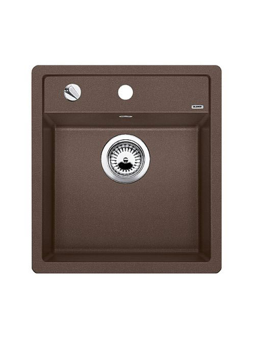 Blanco Dalago 45 kávé mosogató 517165 - Konyha - Mosogatótál