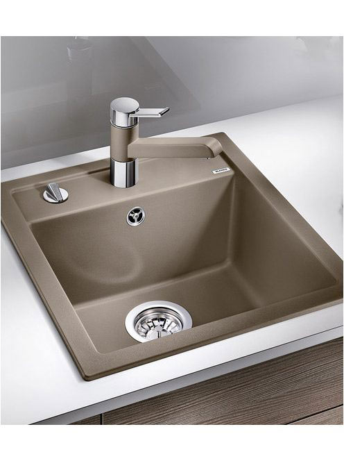 Blanco Dalago 45 tartufo mosogató 517317 - Konyha - Mosogató