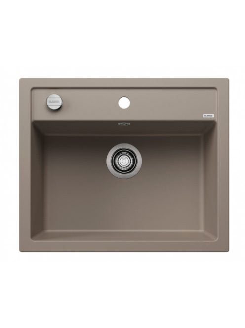 Blanco Dalago 6 tartufo mosogató 517320 - Konyha - Mosogatót