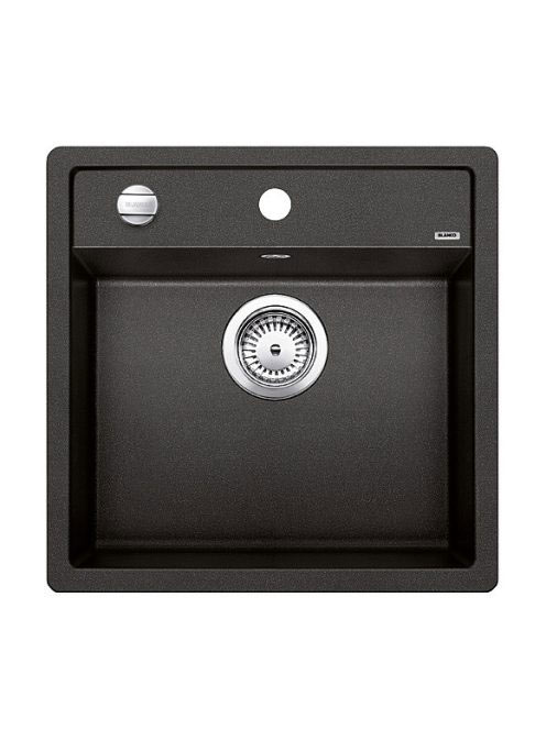 Blanco Dalago 5 antracit mosogató 518521 - Konyha - Mosogató