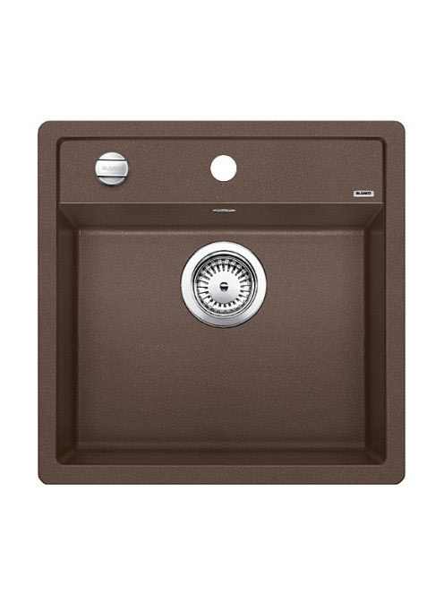 Blanco Dalago 5 kávé mosogató 518529 - Konyha - Mosogatótálc