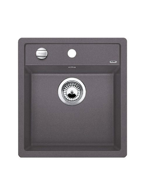 Blanco Dalago 45 palaszürke mosogató 518846 - Konyha - Mosog