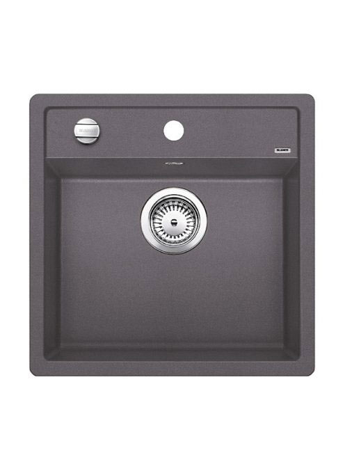 Blanco Dalago 5 palaszürke mosogató 518848 - Konyha - Mosoga