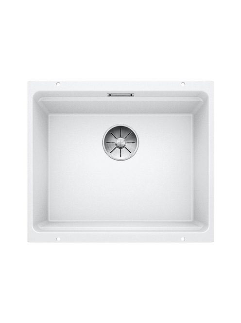 Blanco Etagon 500-U PD fehér mosogató 522231 - Konyha - Moso