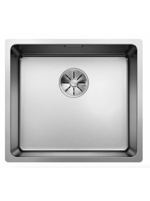 Blanco Andano 450-IF rozsdamentes acél mosogató 522961 - Kon