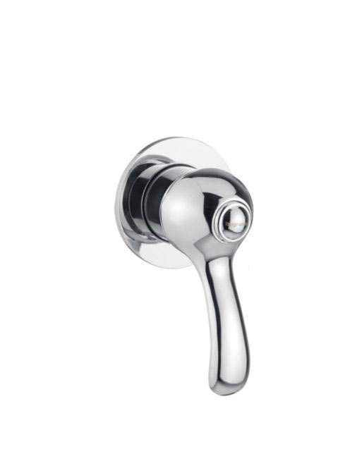 Bugnatese Lem falsík alatti zuhanycsaptelep 1 fogyasztóhoz,