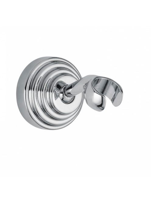 Bugnatese Wellness zuhanytartó klasszikus, arany 19422DO - F