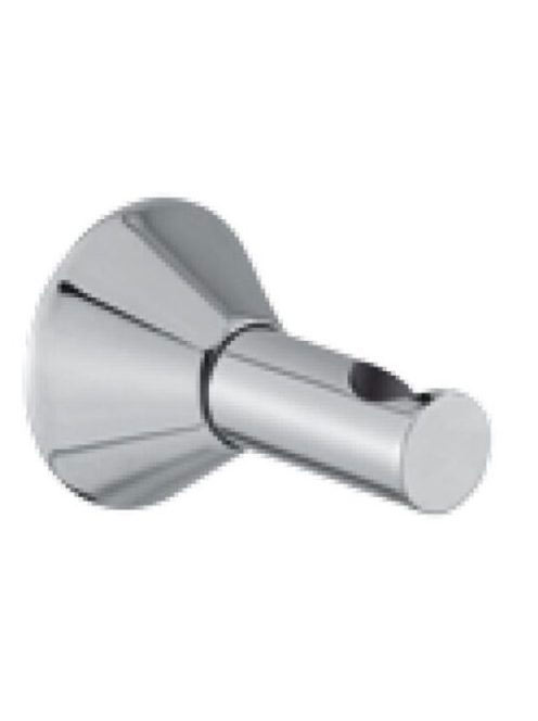 Bugnatese Wellness zuhanytartó ORION csaptelepekhez, króm 19