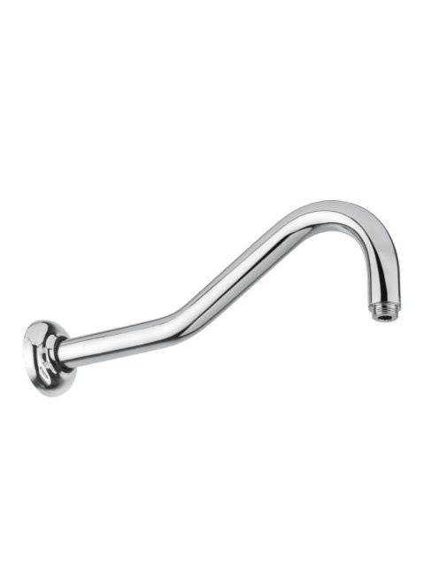 Bugnatese Wellness klasszikus zuhanykar, bronz 19482BR - Für