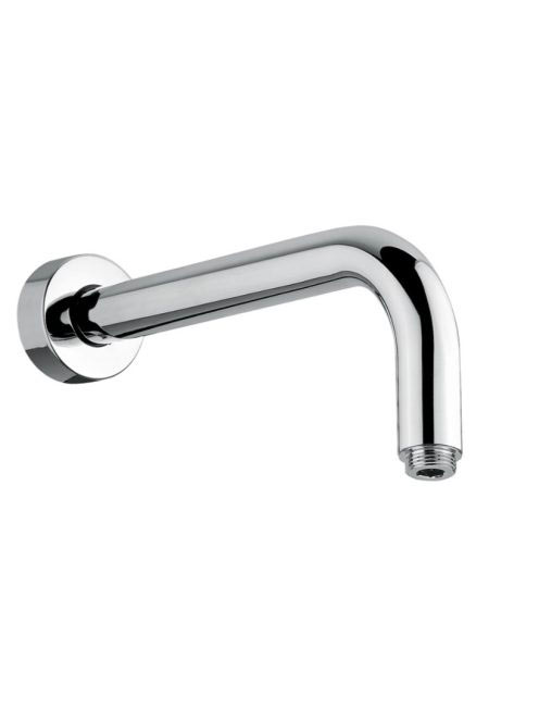 Bugnatese Wellness zuhanykar, bronz 19483BR - Fürdőszoba - Z