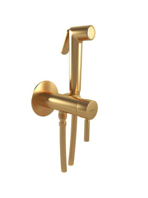 Bugnatese Kobuk falsík alatti bidécsaptelep, szálcsiszolt ar