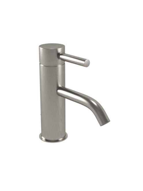 Bugnatese Kobuk Fix mosdócsaptelep click-clack leeresztővel,