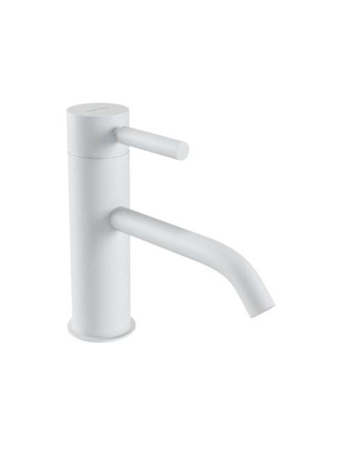 Bugnatese Kobuk Fix mosdócsaptelep 15,5 cm-es kifolyóval, le