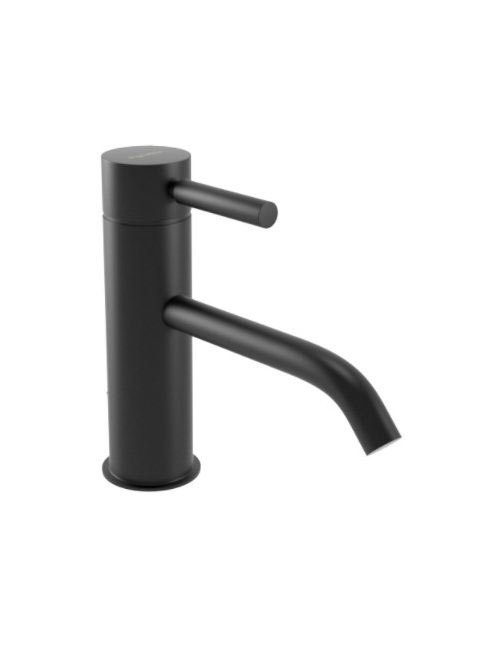 Bugnatese Kobuk Fix mosdócsaptelep 15,5 cm-es kifolyóval, le