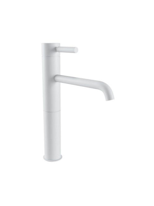 Bugnatese Kobuk Fix magasított mosdócsaptelep, click-clack l