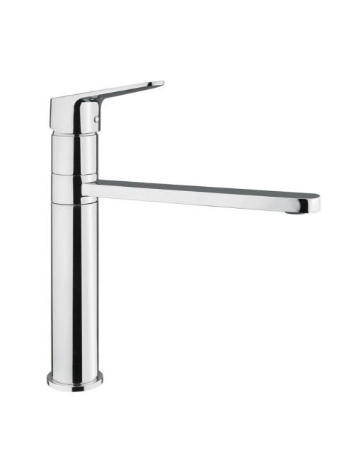 Bugnatese Century mosogatócsaptelep, króm 3682CR - Konyha -