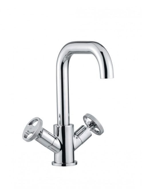 Bugnatese Millenovecinquanta mosdócsaptelep leeresztővel, kr