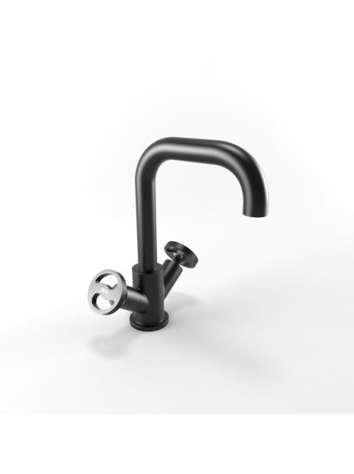 Bugnatese Millenovecinquanta mosdócsaptelep leeresztővel, ma