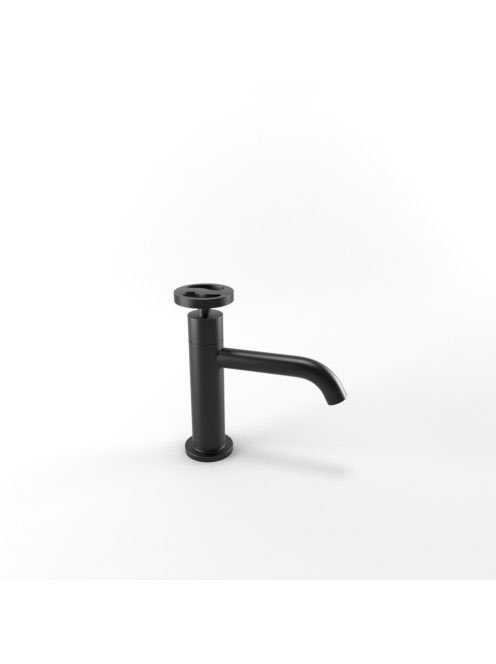 Bugnatese Millenovecinquanta hidegvizes csaptelep, matt feke