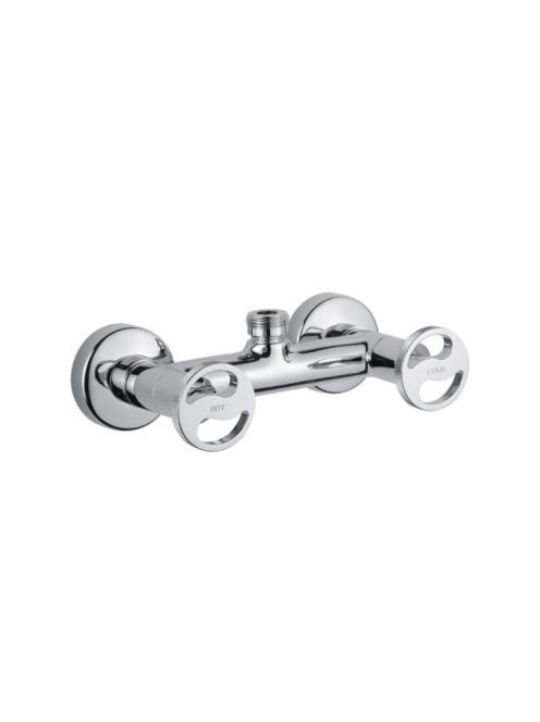 Bugnatese Millenovecinquanta zuhanycsaptelep 3/4