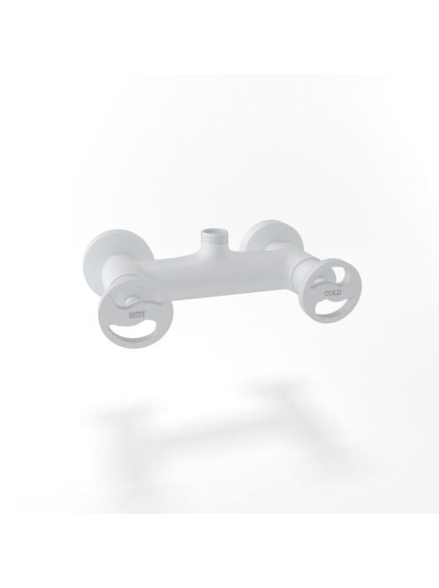 Bugnatese Millenovecinquanta zuhanycsaptelep 3/4