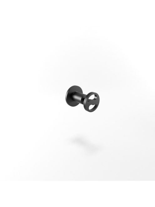 Bugnatese Millenovecinquanta csempeszelep 3/4