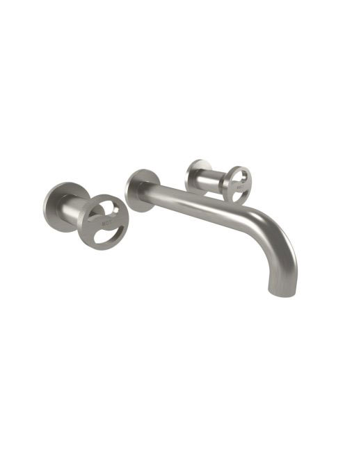 Bugnatese Millenovecinquanta fali mosdócsaptelep 19 cm-es ki