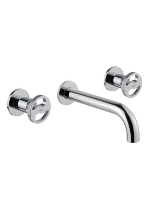 Bugnatese Millenovecinquanta fali mosdócsaptelep 19 cm-es ki