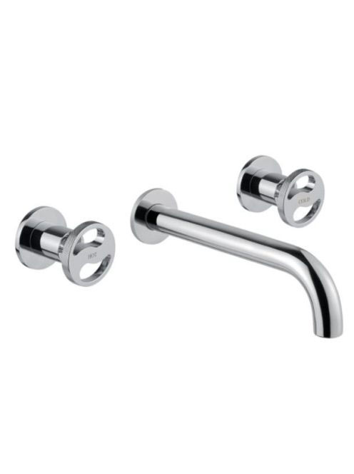 Bugnatese Millenovecinquanta fali mosdócsaptelep 22 cm-es ki